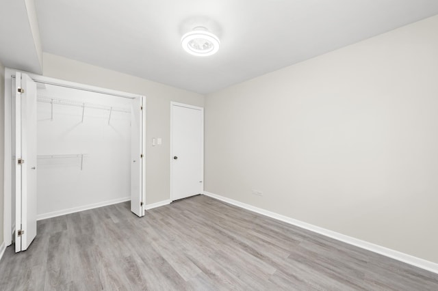 13521 Le Claire Ave Unit 72, Crestwood, IL 60418 - photo 19