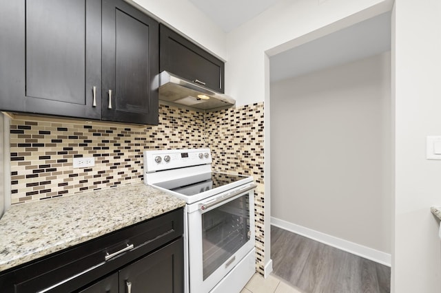 13521 Le Claire Ave Unit 72, Crestwood, IL 60418 - photo 20