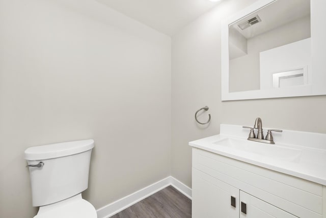 13521 Le Claire Ave Unit 72, Crestwood, IL 60418 - photo 3