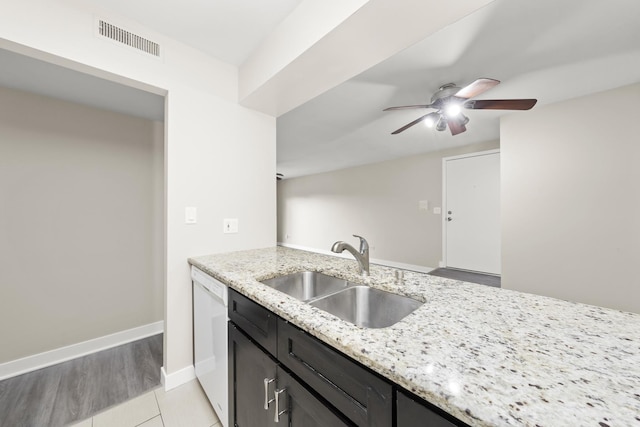 13521 Le Claire Ave Unit 72, Crestwood, IL 60418 - photo 21
