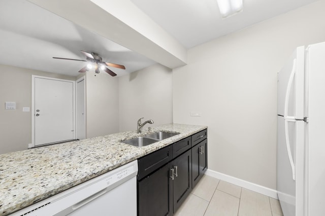 13521 Le Claire Ave Unit 72, Crestwood, IL 60418 - photo 22