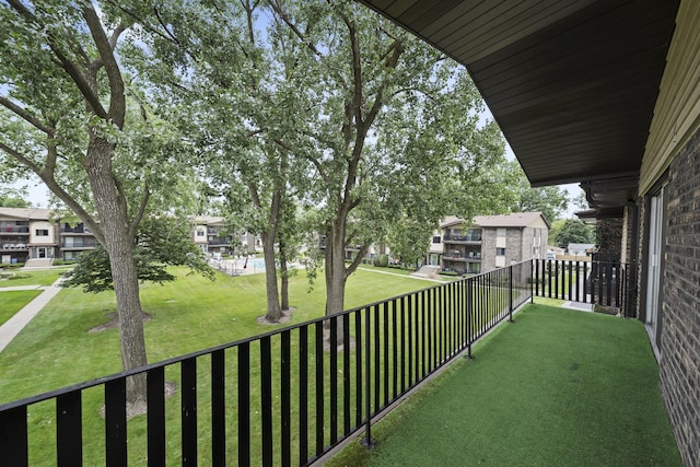 13521 Le Claire Ave Unit 72, Crestwood, IL 60418 - photo 25