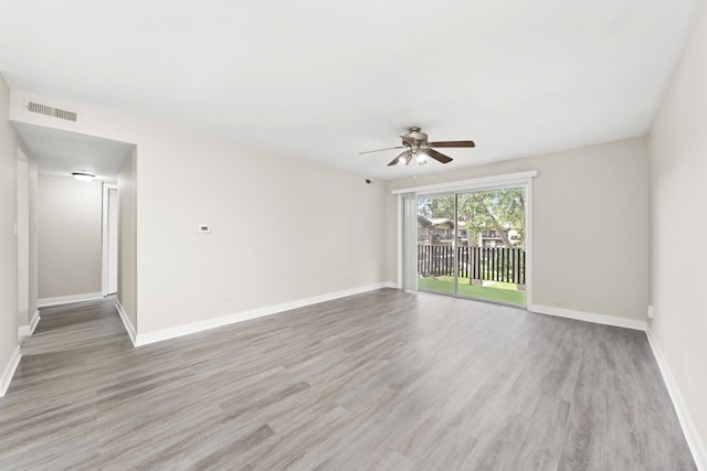 13521 Le Claire Ave Unit 72, Crestwood, IL 60418 - photo 4
