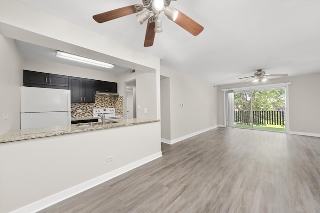 13521 Le Claire Ave Unit 72, Crestwood, IL 60418 - photo 7
