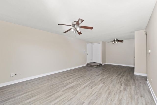 13521 Le Claire Ave Unit 72, Crestwood, IL 60418 - photo 8