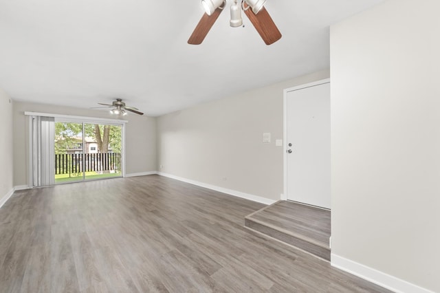 13521 Le Claire Ave Unit 72, Crestwood, IL 60418 - photo 10