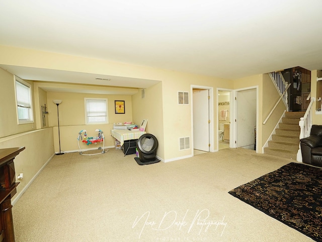 1302 Lorelei Dr, Zion, IL 60099 - photo 11