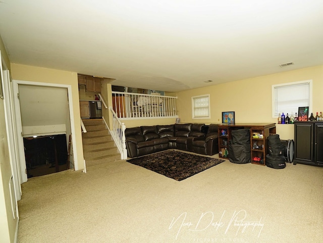 1302 Lorelei Dr, Zion, IL 60099 - photo 12
