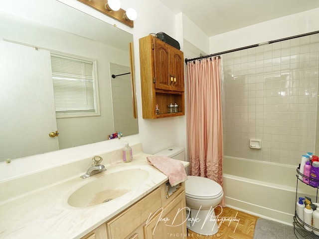 1302 Lorelei Dr, Zion, IL 60099 - photo 13