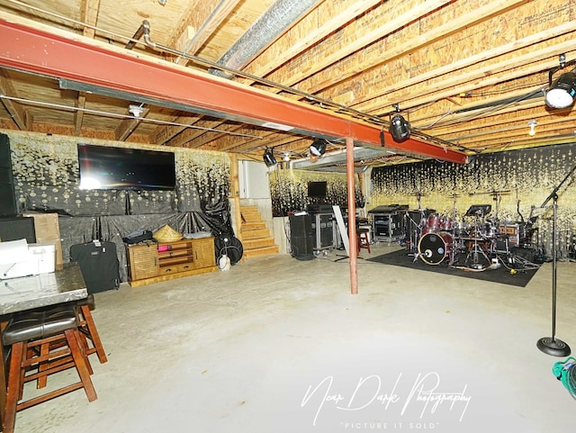 1302 Lorelei Dr, Zion, IL 60099 - photo 14