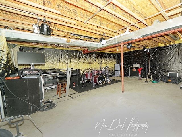 1302 Lorelei Dr, Zion, IL 60099 - photo 15