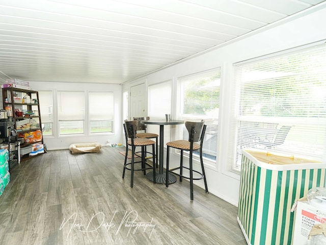 1302 Lorelei Dr, Zion, IL 60099 - photo 16