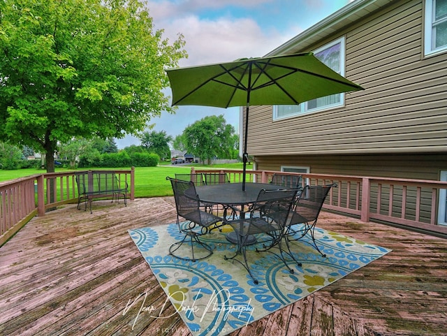 1302 Lorelei Dr, Zion, IL 60099 - photo 17