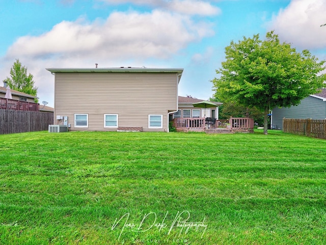 1302 Lorelei Dr, Zion, IL 60099 - photo 18