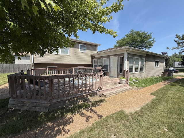 1302 Lorelei Dr, Zion, IL 60099 - photo 19