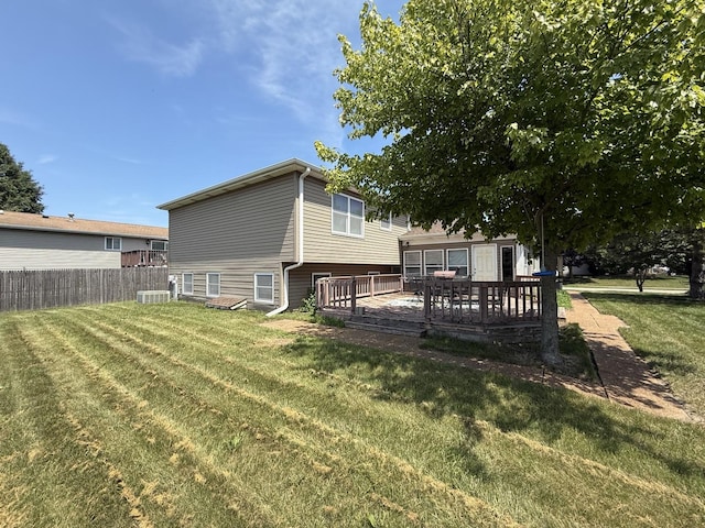 1302 Lorelei Dr, Zion, IL 60099 - photo 20