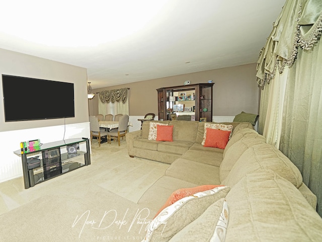 1302 Lorelei Dr, Zion, IL 60099 - photo 3