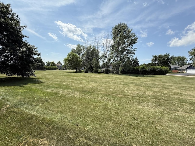 1302 Lorelei Dr, Zion, IL 60099 - photo 21