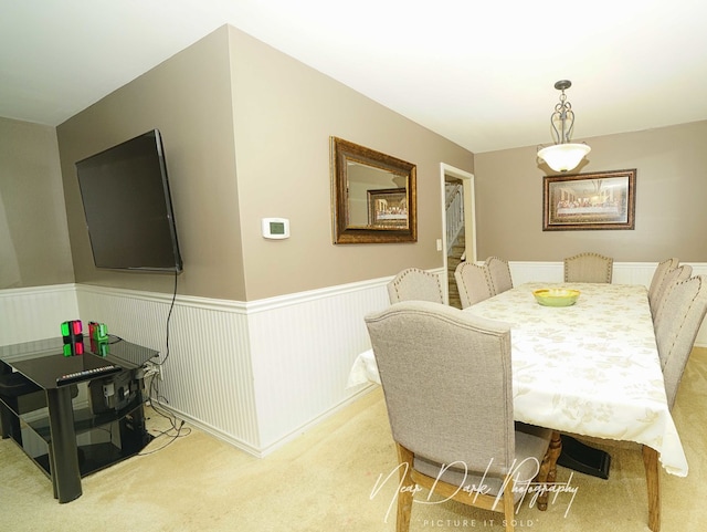 1302 Lorelei Dr, Zion, IL 60099 - photo 4