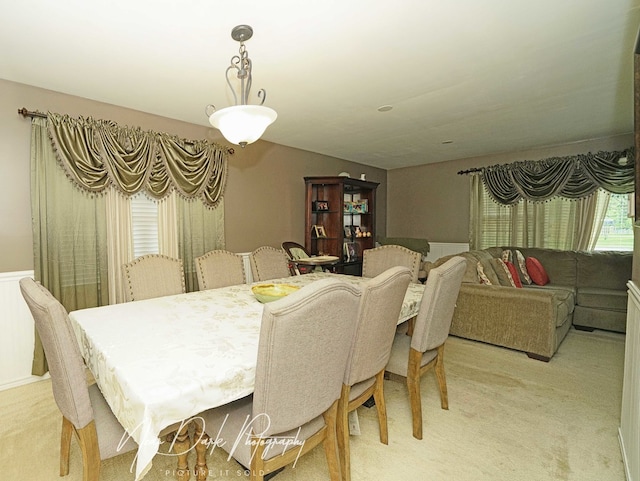 1302 Lorelei Dr, Zion, IL 60099 - photo 5