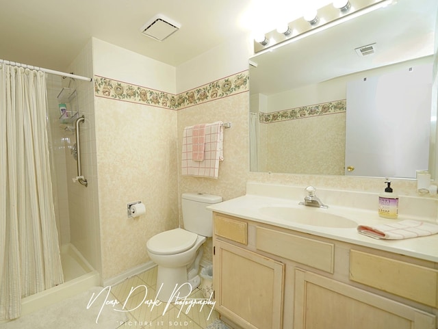 1302 Lorelei Dr, Zion, IL 60099 - photo 6