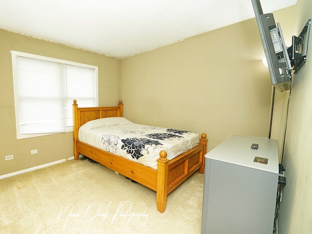 1302 Lorelei Dr, Zion, IL 60099 - photo 7