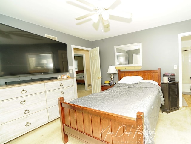 1302 Lorelei Dr, Zion, IL 60099 - photo 8