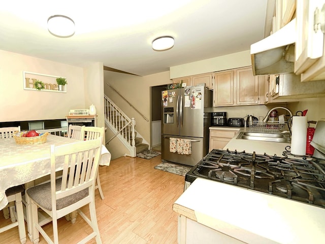 1302 Lorelei Dr, Zion, IL 60099 - photo 9