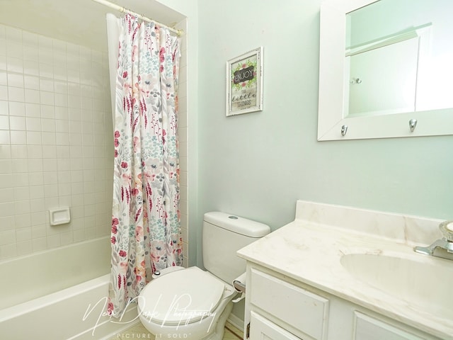 1302 Lorelei Dr, Zion, IL 60099 - photo 10