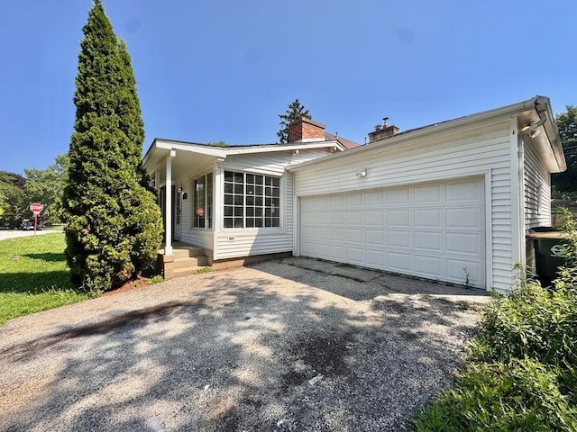 837 Wilcox Ave, Mundelein, IL 60060 - photo 20