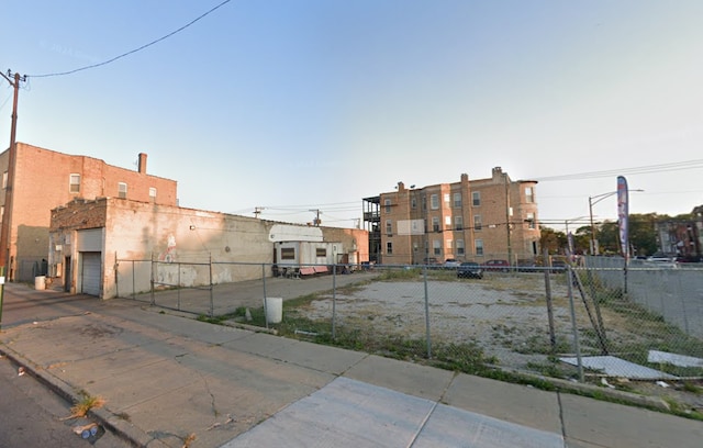 3000 W Roosevelt Rd, Chicago, IL 60612 - photo 1