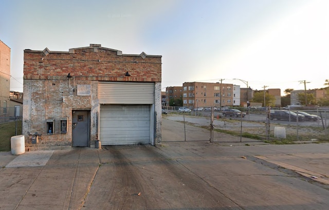 3000 W Roosevelt Rd, Chicago, IL 60612 - photo 3