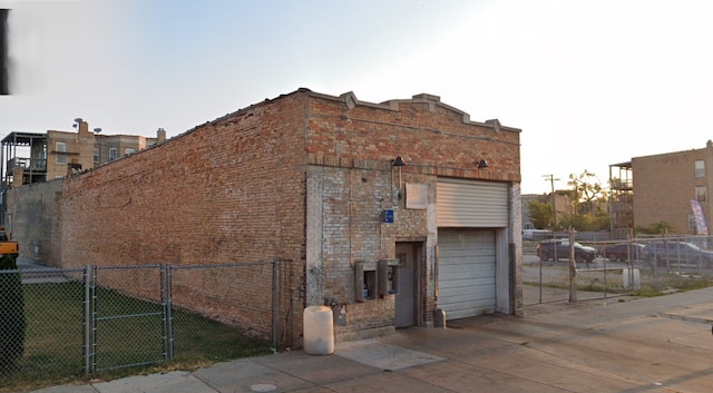 3000 W Roosevelt Rd, Chicago, IL 60612 - photo 4