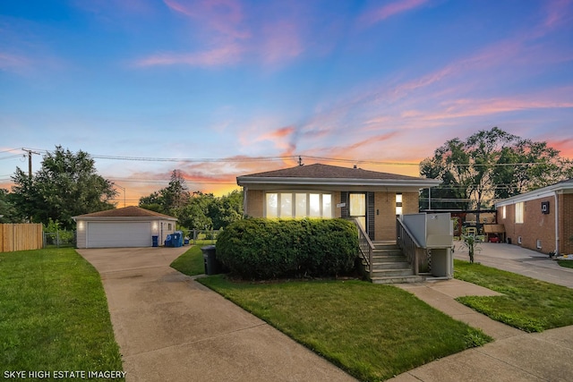 4207 W Jobev Ln, Alsip, IL 60803 - photo 2