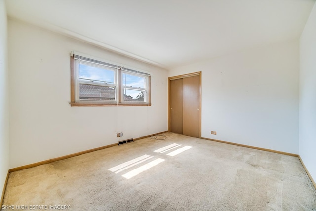 4207 W Jobev Ln, Alsip, IL 60803 - photo 11