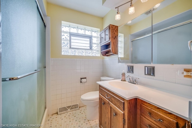 4207 W Jobev Ln, Alsip, IL 60803 - photo 12