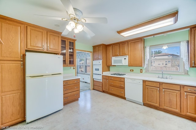 4207 W Jobev Ln, Alsip, IL 60803 - photo 13
