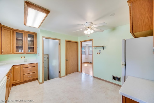 4207 W Jobev Ln, Alsip, IL 60803 - photo 14