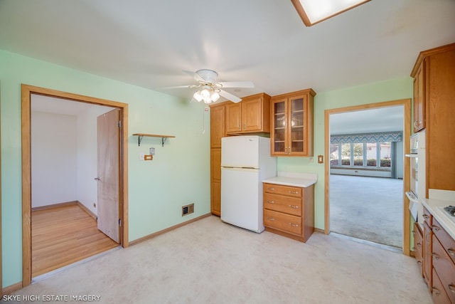 4207 W Jobev Ln, Alsip, IL 60803 - photo 15