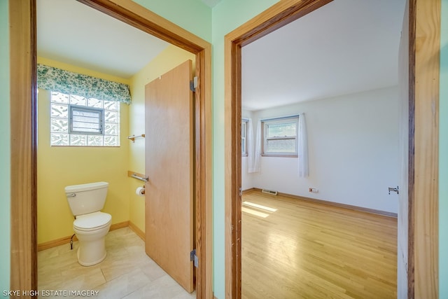 4207 W Jobev Ln, Alsip, IL 60803 - photo 16
