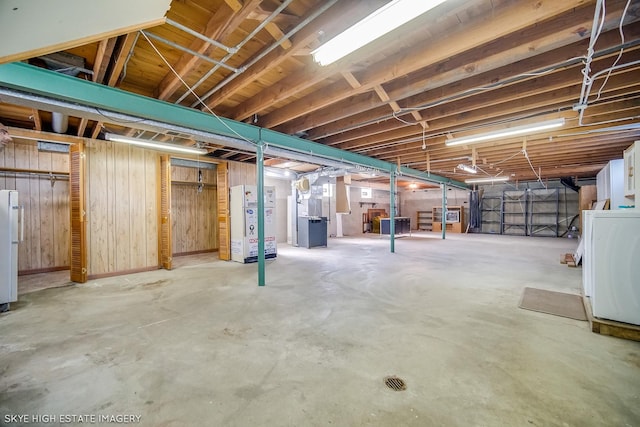 4207 W Jobev Ln, Alsip, IL 60803 - photo 18
