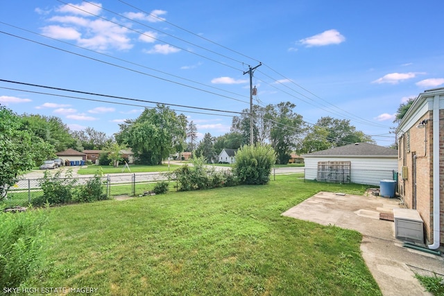 4207 W Jobev Ln, Alsip, IL 60803 - photo 19