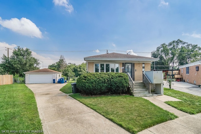 4207 W Jobev Ln, Alsip, IL 60803 - photo 3