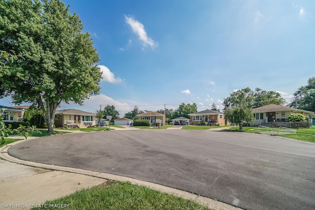 4207 W Jobev Ln, Alsip, IL 60803 - photo 22