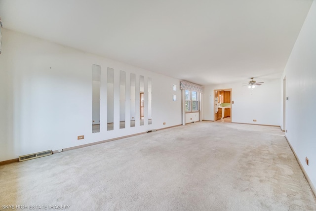 4207 W Jobev Ln, Alsip, IL 60803 - photo 6