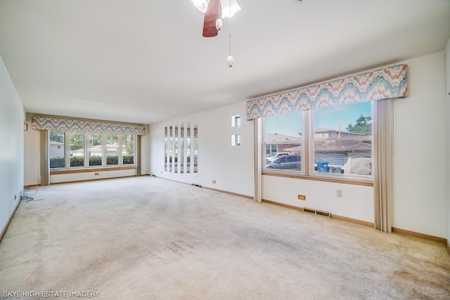 4207 W Jobev Ln, Alsip, IL 60803 - photo 7