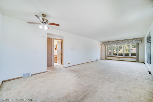 4207 W Jobev Ln, Alsip, IL 60803 - photo 8