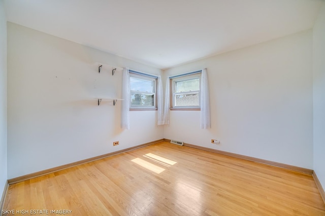 4207 W Jobev Ln, Alsip, IL 60803 - photo 10