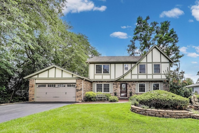 28W409 Leverenz Rd, Naperville, IL 60564 - photo 1