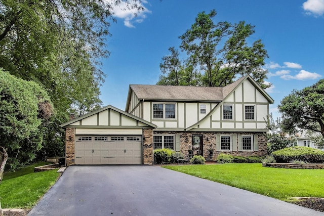 28W409 Leverenz Rd, Naperville, IL 60564 - photo 2